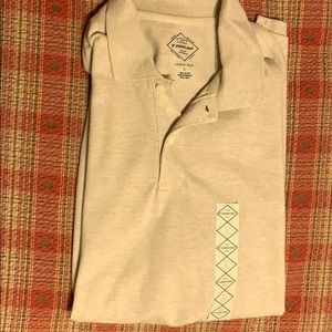 New - Never Worn - Polo Shirt